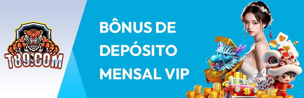 como ativar conta vip no fortune tiger